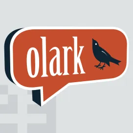 Olark 1